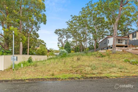 3 James Scott Cres, Lemon Tree Passage, NSW 2319