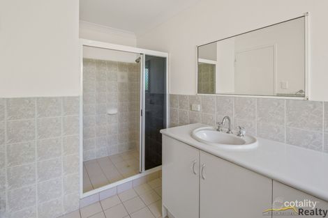 Property photo of 48 Patterson Crescent Larapinta NT 0875