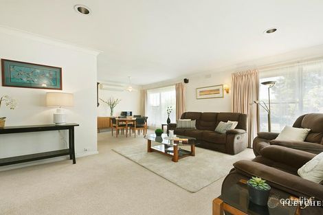 Property photo of 4 St James Court Blackburn South VIC 3130