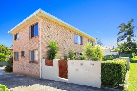 3/61 Campbell St, Woonona, NSW 2517