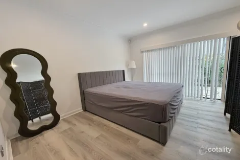 Property photo of 5 Dunoon Avenue West Pymble NSW 2073