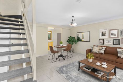 Property photo of 6/96-98 Collins Street Corrimal NSW 2518