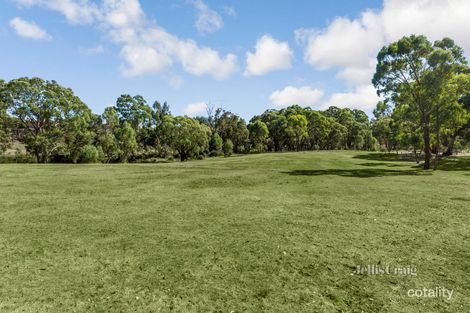 Property photo of 16 Sargeants Road Taradale VIC 3447