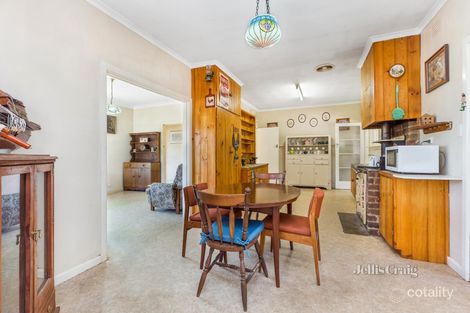 Property photo of 16 Sargeants Road Taradale VIC 3447