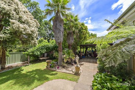 Property photo of 7 Orchard Place Melba ACT 2615