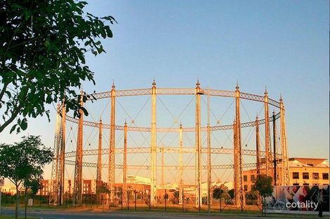 Property photo of 16 Victoria Terrace Bowen Hills QLD 4006