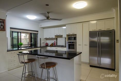 Property photo of 1/61 Carlyle Street Mackay QLD 4740