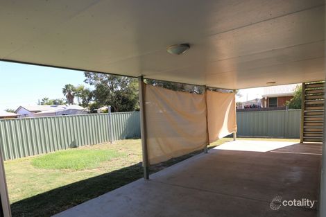 Property photo of 24 Jacqueline Drive Emerald QLD 4720