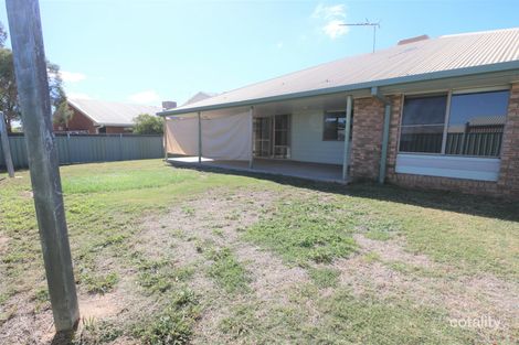 Property photo of 24 Jacqueline Drive Emerald QLD 4720