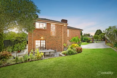 Property photo of 6 Lantern Close Epping VIC 3076