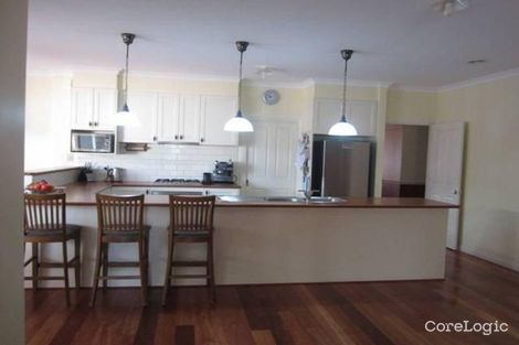 Property photo of 7 The Link Sunbury VIC 3429