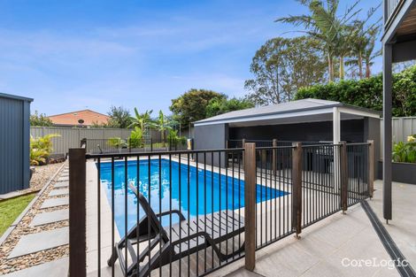 Property photo of 16 Wattlevale Place Ulladulla NSW 2539