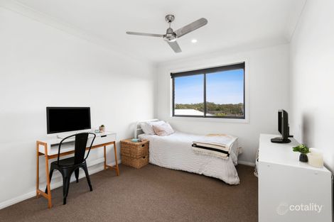 Property photo of 16 Wattlevale Place Ulladulla NSW 2539