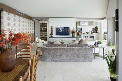 Property photo of 5/40 Park Avenue East Brisbane QLD 4169