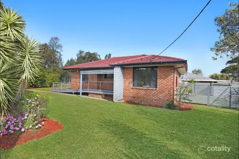 2 Venn St, Berkeley, NSW 2506