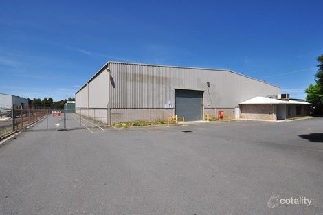 18-20 Craig St, Long Gully, VIC 3550