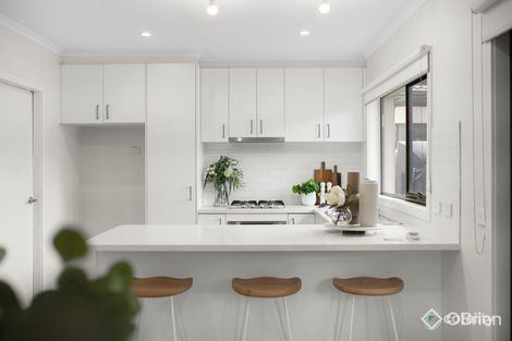 Property photo of 3/45 Jane Street Berwick VIC 3806