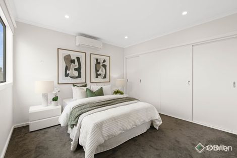 Property photo of 3/45 Jane Street Berwick VIC 3806