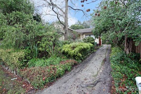 Property photo of 32 Stoda Street Heathmont VIC 3135