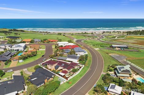 Property photo of 9 Waterford Parade Skennars Head NSW 2478