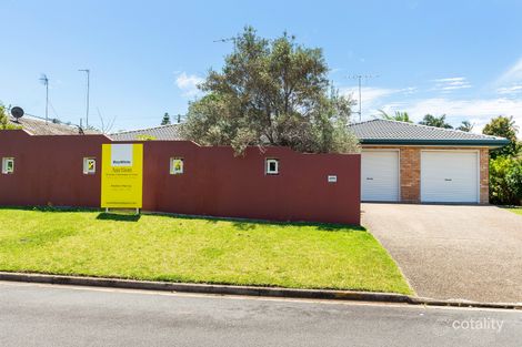 2/25 Terrigal Cres, Southport, QLD 4215