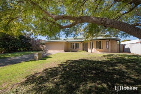 Property photo of 43 Waratah Boulevard Canning Vale WA 6155