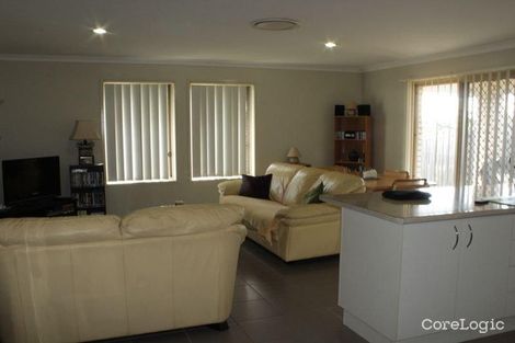 Property photo of 5 Tait Avenue Redbank Plains QLD 4301