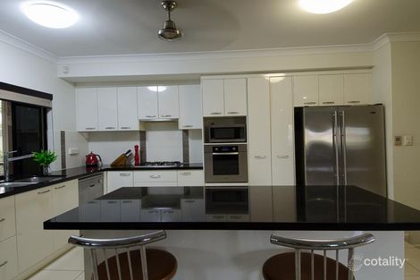 Property photo of 1/61 Carlyle Street Mackay QLD 4740
