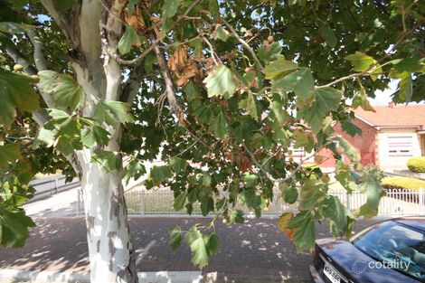 Lot 26 Main South Rd, Bedford Park, SA 5042