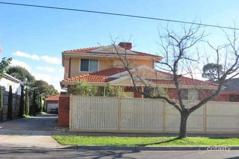 5 Webster St, Malvern East, VIC 3145