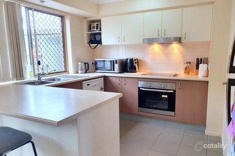 30/439 Elizabeth Ave, Kippa-Ring, QLD 4021