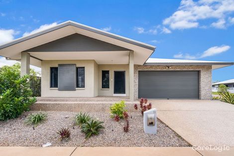 Property photo of 11 Willing Crescent Durack NT 0830