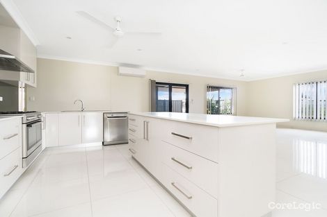 Property photo of 11 Willing Crescent Durack NT 0830