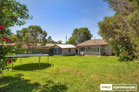 Property photo of 26 Lancaster Avenue East Tamworth NSW 2340