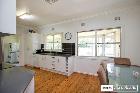 Property photo of 26 Lancaster Avenue East Tamworth NSW 2340