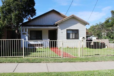 Property photo of 19 Conway Road Bankstown NSW 2200
