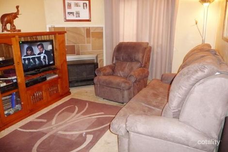 Property photo of 19 Conway Road Bankstown NSW 2200