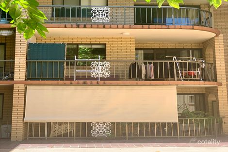 Property photo of 3/33 Monaco Street Surfers Paradise QLD 4217