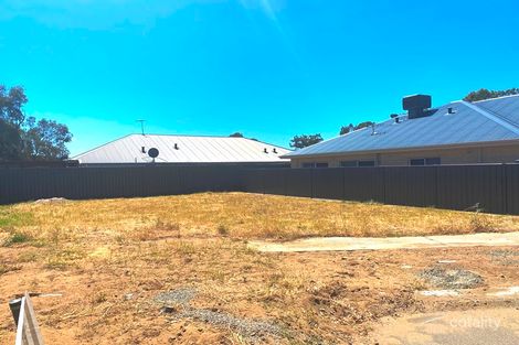 Property photo of 3 Marne Way Hilbert WA 6112