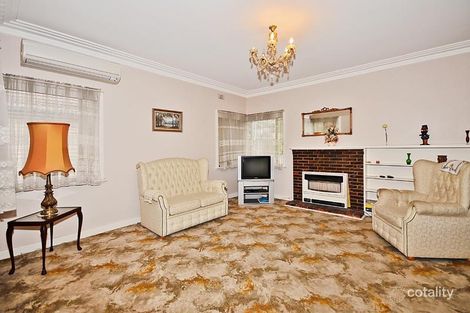 Property photo of 18 Cole Crescent Coburg VIC 3058