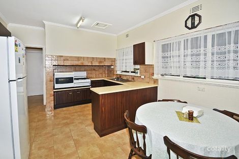 Property photo of 18 Cole Crescent Coburg VIC 3058