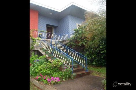 Property photo of 24 Glen Innes Road Armidale NSW 2350