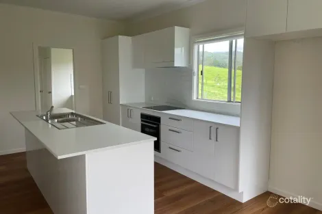 219b South Island Loop Rd, Upper Orara, NSW 2450