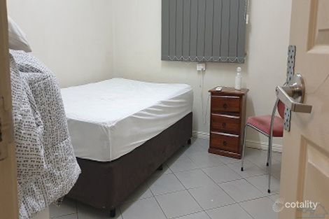 20 Fourth Ave, Parkside, QLD 4825