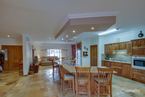 Property photo of 16-18 Knight Road Gembrook VIC 3783