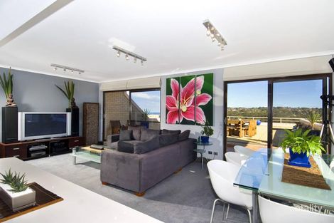 23/299 Sydney Rd, Balgowlah, NSW 2093