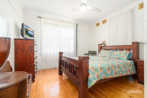 Property photo of 51 Waitara Grove Norlane VIC 3214