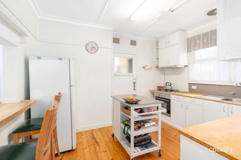 Property photo of 51 Waitara Grove Norlane VIC 3214
