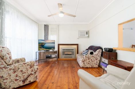 Property photo of 51 Waitara Grove Norlane VIC 3214
