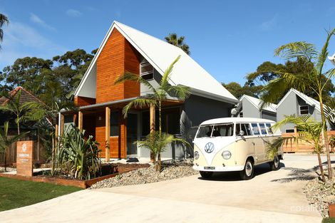 13/18 Sunrise Bvd, Byron Bay, NSW 2481
